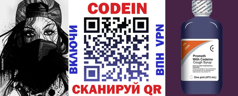 Кодеиновый сироп Lean Purple Drank  купить наркотики цена  Городище 