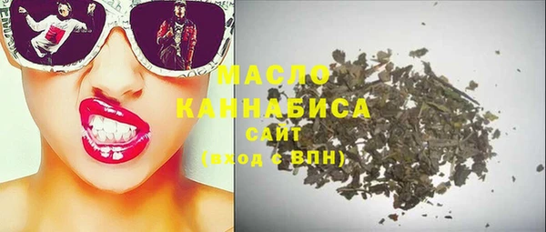 крисы Верхний Тагил