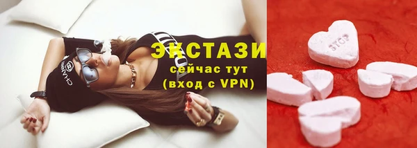 крисы Верхний Тагил