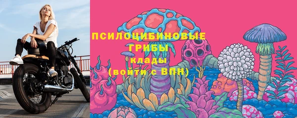 не бодяженный Сатка