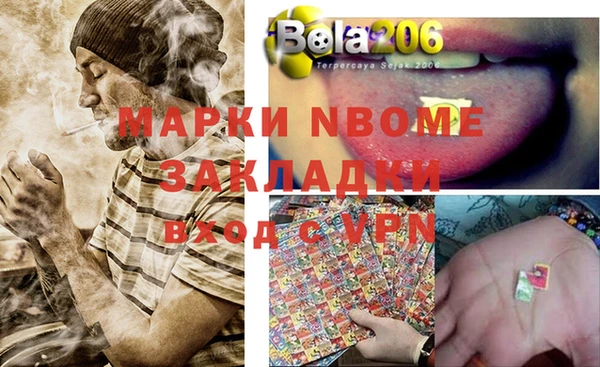 крисы Верхний Тагил