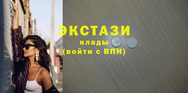 крисы Верхний Тагил